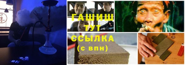 PSILOCYBIN Балабаново