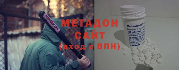прущая мука Пересвет
