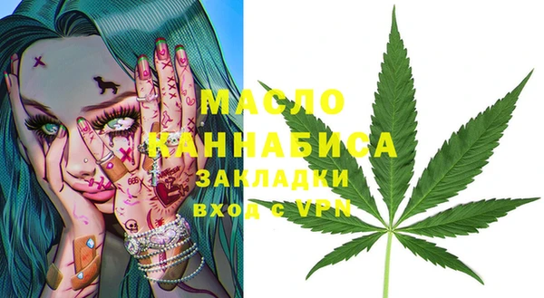 apvp Карпинск